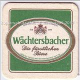 wachtersbach (13).jpg